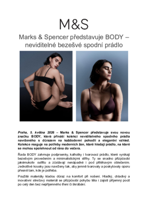 MandS_Underwear_.pdf